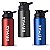 Squeeze em alumínio 600ml REMAX - 12487 - Imagem 1