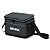 Bolsa Térmica Cinza Escura 11L - REMAX - 04628 - Imagem 1