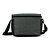 Bolsa Térmica Cinza Escura 11L - REMAX - 04628 - Imagem 6