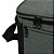 Bolsa Térmica Cinza Escura 11L - REMAX - 04628 - Imagem 5