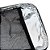 Bolsa Térmica Cinza Escura 11L - REMAX - 04628 - Imagem 4
