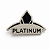 Pins em Metal Clubes REMAX - Imagem 4
