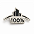 Pins em Metal Clubes REMAX - Imagem 3