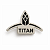 Pins em Metal Clubes REMAX - Imagem 6