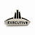 Pins em Metal Clubes REMAX - Imagem 2
