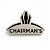 Pins em Metal Clubes REMAX - Imagem 5