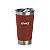 Copo Térmico 500ml com Abridor - RE/MAX - Imagem 3