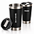 Copo Térmico 500ml com Abridor - REMAX - Imagem 5