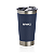 Copo Térmico 500ml com Abridor - RE/MAX - Imagem 2