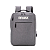 Mochila p/ Notebook em poliéster c/ Conector USB REMAX - MC320 - Imagem 7