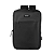 Mochila p/ Notebook em poliéster c/ Conector USB REMAX - MC320 - Imagem 5
