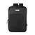 Mochila p/ Notebook em poliéster c/ Conector USB REMAX - MC320 - Imagem 3