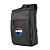 Mochila p/ Notebook em poliéster c/ Conector USB REMAX - MC320 - Imagem 5