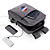 Mochila p/ Notebook em poliéster c/ Conector USB REMAX - MC320 - Imagem 10