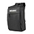 Mochila p/ Notebook em poliéster c/ Conector USB REMAX - MC320 - Imagem 2