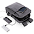 Mochila p/ Notebook em poliéster c/ Conector USB REMAX - MC320 - Imagem 11