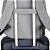 Mochila p/ Notebook em poliéster c/ Conector USB REMAX - MC320 - Imagem 9