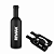 KIT VINHO GARRAFA 4 PEÇAS REMAX - 0140 - Imagem 1
