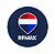 Mouse Pad Redondo REMAX - Imagem 3