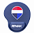 Mouse Pad Com Apoio REMAX - Imagem 3