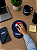 Mouse Pad Com Apoio REMAX - Imagem 4