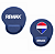 Mouse Pad Com Apoio REMAX - Imagem 1