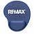 Mouse Pad Com Apoio REMAX - Imagem 2