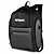 Mochila REMAX Premium para notebook em tecido poliéster - MC590 - Imagem 1