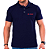 Camisa polo RE/MAX com logo em alto relevo emborrachada - MASCULINA - Imagem 3