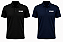 Camisa Polo REMAX em Alto Relevo Emborrachada - MASCULINA - Imagem 1