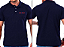 Camisa polo RE/MAX com logo em alto relevo emborrachada - MASCULINA - Imagem 5