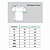 Camisa Polo REMAX em Alto Relevo Emborrachada - MASCULINA - Imagem 4