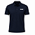 Camisa Polo REMAX em Alto Relevo Emborrachada - MASCULINA - Imagem 2