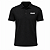 Camisa Polo REMAX em Alto Relevo Emborrachada - MASCULINA - Imagem 3