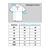 Camisa polo RE/MAX com logo em alto relevo emborrachada - MASCULINA - Imagem 6