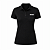 Camisa Polo Babylook REMAX em Alto Relevo Emborrachada - FEMININA - Imagem 3