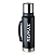 Garrafa Térmica 1,4L RE/MAX - Imagem 1