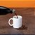 Garrafa Térmica Inox 780ml RE/MAX - Imagem 4