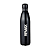 Garrafa Térmica Inox 780ml RE/MAX - Imagem 1