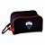 Necessaire tecido poliéster 600 - 27x18x15cm RE/MAX - Imagem 5