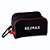 Necessaire tecido poliéster 600 - 27x18x15cm RE/MAX - Imagem 4