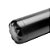 Garrafa Térmica Inox 780ml RE/MAX - COM NOME INDIVIDUAL - Imagem 2