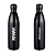 Garrafa Térmica Inox 780ml RE/MAX - COM NOME INDIVIDUAL - Imagem 1
