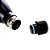 Garrafa Térmica Inox 780ml RE/MAX - COM NOME INDIVIDUAL - Imagem 3