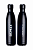 Garrafa Térmica Inox 780ml  RE/MAX - COM NOME INDIVIDUAL - Imagem 1