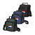 Bolsa de ombro em nylon RE/MAX - Imagem 2