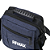 Bolsa de ombro em nylon RE/MAX - Imagem 9