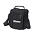 Bolsa de ombro em nylon RE/MAX - Imagem 3