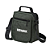 Bolsa de ombro em nylon RE/MAX - Imagem 4