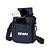 Bolsa de ombro em nylon RE/MAX - Imagem 5